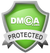 dmca badge